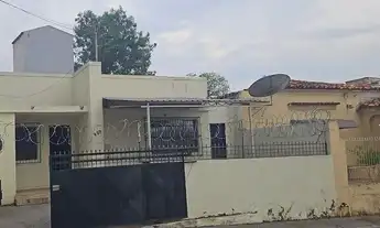 Imagem: Casa para venda no Centro de Cuiabá - CA6944