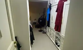 Imagem 7: Apartamento para venda, Edifício Strauss, Goiabeiras, Cuiabá