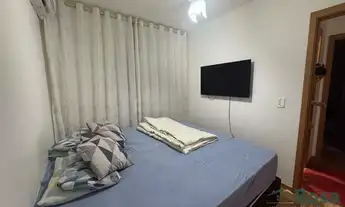 Imagem 7: Apartamento para venda, Chapada das Safiras, Cuiabá