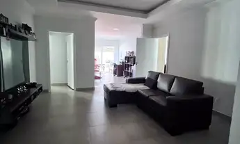 Imagem 6: Casa para venda, Jardim Das Américas, Cuiabá