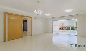 Imagem 6: Apartamento para venda no EDIFÍCIO CARAVELAS, com 3 Dormitório(s) sendo 1 suíte, completo