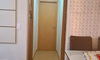 Imagem 6: Apartamento 2 quartos para venda, Morada Do Ouro, Cuiabá