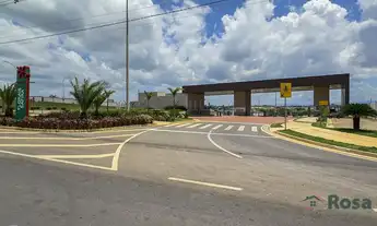 Imagem 1: Sobrado para venda, Ribeirão Do Lipa, Cuiabá - SO6716