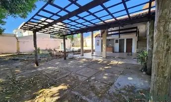 Imagem 6: Ponto comercial de esquina no Jardim Califórnia