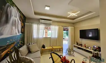 Imagem 7: Casa para venda, Boa Esperança, Cuiabá