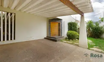 Imagem 2: Casa para venda, Morada Do Ouro - Setor Norte, Cuiabá - CA6915