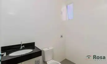 Imagem 7: Casa em condomínio para Locação, com 2 Quarto(s), próximo da Avenida Fernando Corrêa, loca