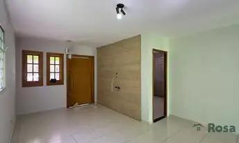 Imagem 6: Casa para venda com 3 Dormitórios sendo 1 Suíte, escritório e quintal amplo, no Parque Cui