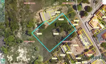 Imagem 7: Terreno para venda, Passagem da Conceição, Várzea Grande - TE6455