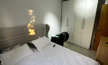 Imagem 5: Apartamento para venda, Próximo ao Colégio Plural. - AP8247