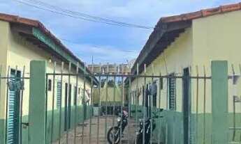 Imagem: Conjunto de Kit Nets para venda no Hélio