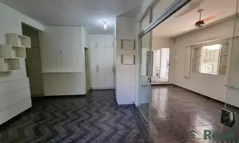 Imagem 4: Casa com 4 quarto(s), Jardim Itália, Cuiabá - CA5004