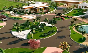 Imagem: Terrenos em condomínio para venda, Florais