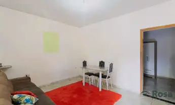 Imagem 5: Casa para venda, Quilombo, Cuiabá