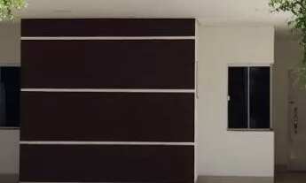 Imagem: Casa em condomínio para venda, 3 quartos