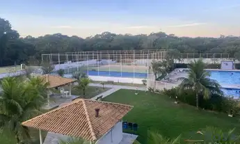 Imagem 2: Residencial Pantanal I - AP5264