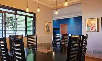 Imagem 2: Casa para venda, Boa Esperança, Cuiabá - CA6066