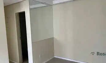 Imagem 7: Apartamento para venda, Carumbé, Cuiabá - AP7309