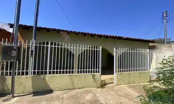 Imagem: Casa para venda, 3 quarto(s), Ponte Nova