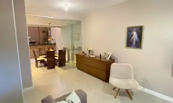 Imagem 3: Sobrado em condomínio fechado para venda, 3 quarto(s), Bairro Village Flamboyant, Cuiabá