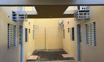 Imagem 3: Prédio para venda, Dom Bosco, Cuiabá - PR6245