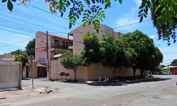 Imagem: Kit net/ conjugados para venda, bairro grande