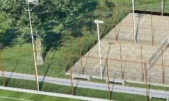 Imagem 4: Terreno para venda, Condominio Vale Gramado , Cuiabá-MT - TE6660