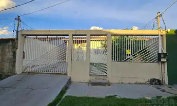 Imagem 2: Casa para venda, próximo ao Colégio Plural, Atacadão, Despraiado, Cuiabá - CA7568