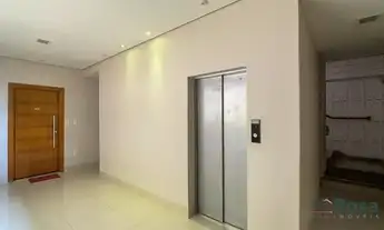 Imagem 6: Apartamento para venda, Centro-norte, Cuiabá - AP7278