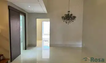 Imagem 3: Sobrado para venda, Jardim Bom Clima, Cuiabá - SO7469