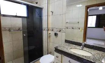 Imagem 5: Apartamento para venda, 3 quarto(s), Jardim Das Américas, Cuiabá