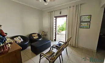 Imagem 4: Casa para venda, Coophema, Cuiabá - CA4959