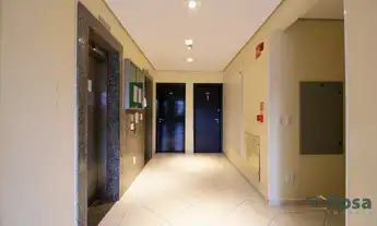 Imagem 3: Apartamento para venda, 2 quarto(s), Morada Do Ouro Ii, Cuiabá - AP5748