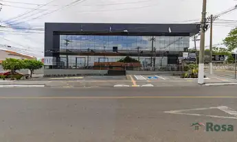 Imagem: Sala comercial para aluguel, Santa Rosa