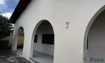 Imagem: Casa para venda, 3 quarto(s), Morada Da