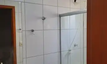 Imagem 6: Apartamento para venda, Jardim Petrópolis, Cuiabá