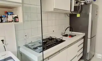 Imagem 6: Apartamento para venda, 3 quarto(s), Porto, Cuiabá