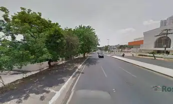 Imagem 2: Terreno em Frente Todimo Miguel Sutil para Locação - TE5662