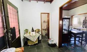 Imagem 7: Casa para venda, 3 quartos, Morada Do Ouro II, Cuiabá, aceita financiamento