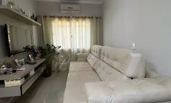 Imagem 3: Casa em condomínio para venda, - Selecione - Bairro, Cuiabá