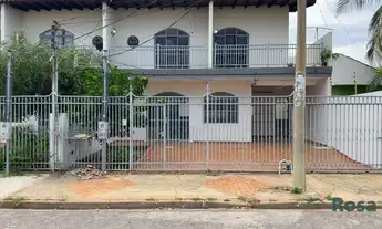 Imagem: Casa para aluguel JARDIM CALIFÓRNIA Cuiabá