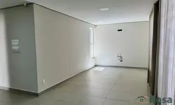Imagem 7: Casa para venda 3 quartos com piscina a venda , bairro boa esperanca , Cuiabá