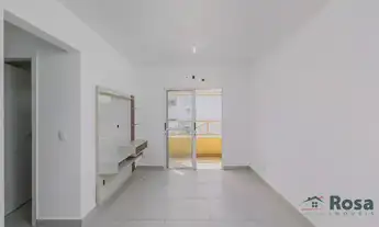 Imagem 4: Apartamento com 2 Quarto(s), e armários plejados próximo ao Centro Politico, Cuiabá. - AP6