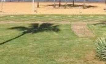 Imagem 7: Casa em condomínio - Lago Do Manso - CA8174