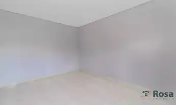 Imagem 3: Kitinete para aluguel com 01 quarto no Dom Aquino, próxima a Prainha, Cuiabá - KI5988