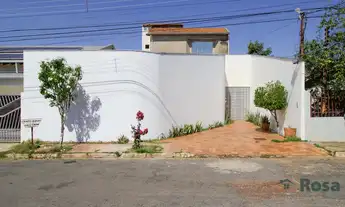 Imagem: Sala Comercial Para Locação no Bairro