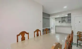 Imagem 3: Apartamento para venda, 3 quartos, Popular, Cuiabá - AP8488