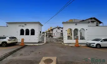 Imagem 4: Sobrado para venda, Santa Rosa, Cuiabá