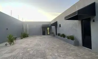 Imagem 2: Conjunto de salas comerciais para venda, Dom Aquino, Cuiabá - SA8146