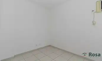 Imagem 7: Apartamento à Venda com 3 Quarto(s), sendo 1 suíte e Área de Lazer completa, no Bairro Coo